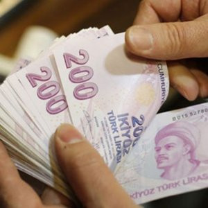 Dev bankadan yatırımcılara Türkiye önerisi