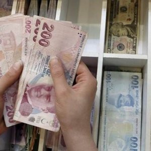 İhtiyaç kredisi aylığa göre çekilebilecek