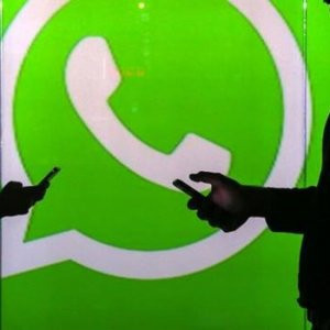 Whatsapp kullananlar dikkat ! Kotanız bitebilir