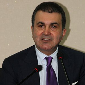 AK Parti sözcüsünden iddialara yanıt