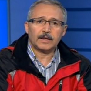 Abdülkadir Selvi'den tepkilere yanıt geldi