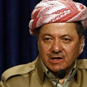 Barzani: Ankara saldırısının ardından PKK çıkarsa..