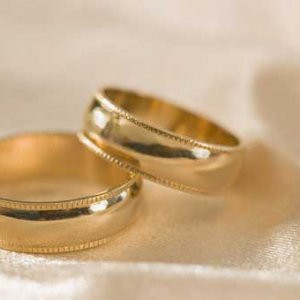 Evlenene 40.000 TL devlet desteği