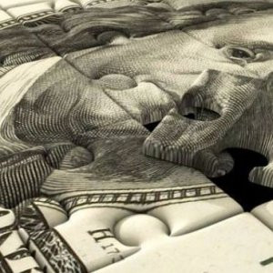 Dolarda yeni tahmin: Yıl sonunda..