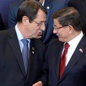 Rumlar geri adım attı ! Anlaşmayı kabul ettiler...