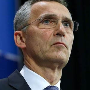 NATO Taksim saldırısını kınadı