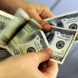 Dolar 2.75 TL'ye çekilecek mi ?