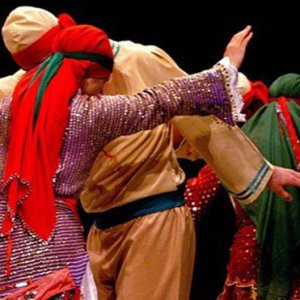 Ordu'da "Alevilik" soruşturması