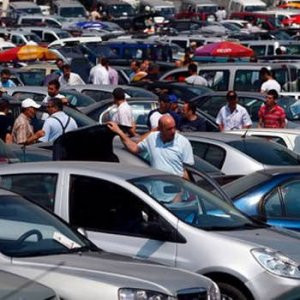 Zorunlu trafik sigortası değişikliği kabul edildi!