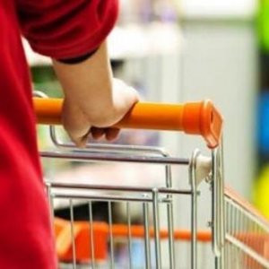 Merkez Bankası'nın dolar ve enflasyon tahmini