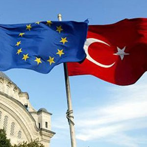 İşte Türkiye ile AB arasındaki göçmen mutabakatı