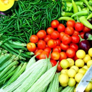 Havalar böyle giderse fiyatlar ucuzlayacak