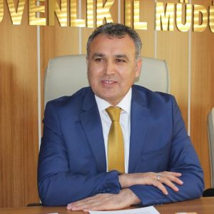 Yeni Mezun Gençler 2 Yıl Prim Ödemeyecek