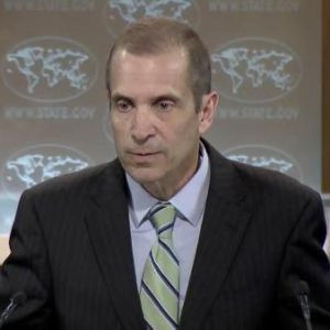 Beyaz Saray'dan şoke eden YPG açıklaması