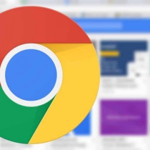 Google Chrome'un o özelliği bugünden itibaren kalkıyor !