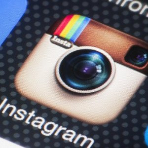 İnstagram'da şifre tuzağı ! O uygulamalara dikkat