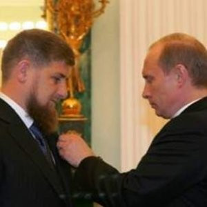 Putin'den Kadirov'a talimat