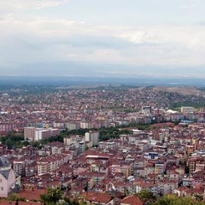 Bakan'dan o ile 311 milyon liralık yatırım müjdesi !