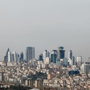 Katarlı CEO: Bir tane İstanbul var