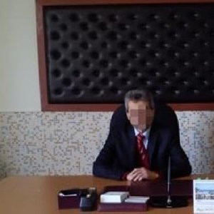 Lisedeki tacizin ses kaydı ortaya çıktı !