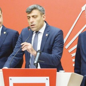 O ülkede Türk dizileri yasaklanmış