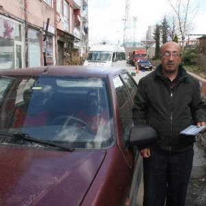 Vatandaşı isyan ettiren trafik sigortası !