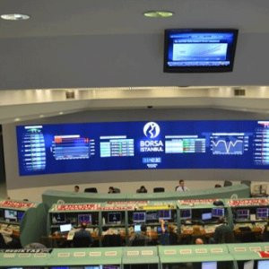 Borsa İstanbul’a 2 kat yatırımcı geldi !