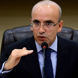 ''Trafik ile kasko birleşirse sigorta primleri artar''