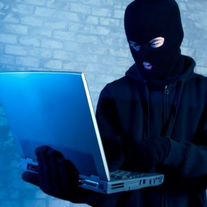 50 milyon vatandaşın bilgileri internete sızdı