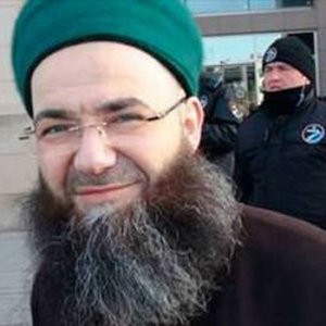 Cübbeli Ahmet'e ''dini değerleri aşağılama''...