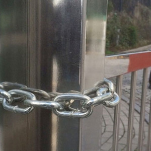 Türkiye Tabipler Vakfı'na kayyum atandı