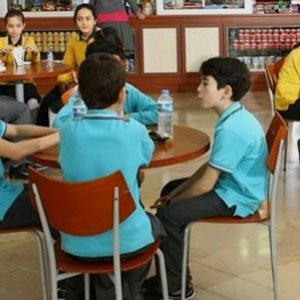 Okul kantinlerinde yeni dönem başlıyor