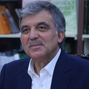Abdullah Gül'ün iki koruması şehit oldu !
