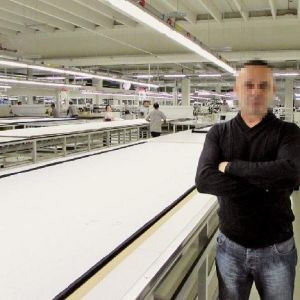 Mahkeme onları ''zina''dan boşadı