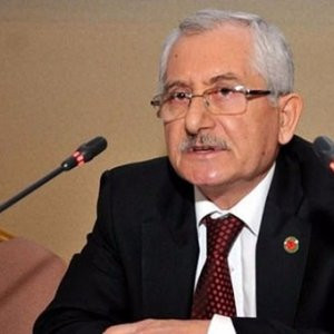 YSK'dan 'sızıntı' için önemli açıklama