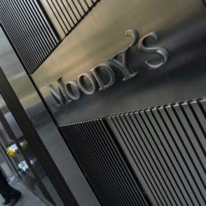 Moody’s’ten Türkiye için kritik açıklama