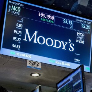 Moody's Türkiye kararını verdi