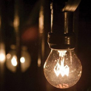 6 ilde elektrik kesintisi