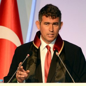 Feyzioğlu'ndan uyarı: "PKK'ya yarar"