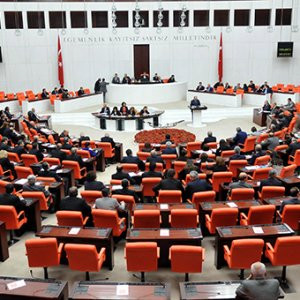 3.5 milyon kişinin borcu siliniyor!