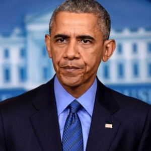 Barack Obama'nın bir yıllık geliri dudak uçuklattı !