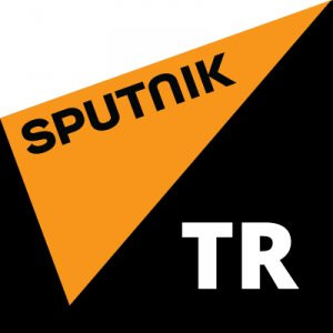 Sputnik ve DİHA'ya erişim engeli onaylandı
