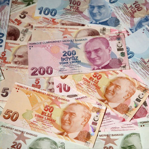 Devletten 15 milyon kişiye yardım
