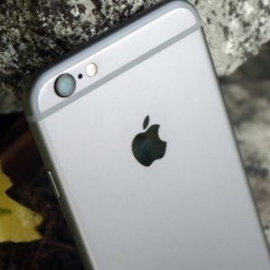 Apple'dan büyük sürpriz ! iPhone 7 Pro geliyor