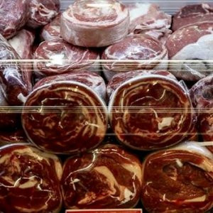 Et satışı ile ilgili yepyeni bir dönem başlıyor