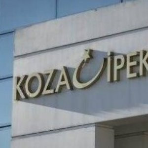 Akın İpek'in kardeşine İstanbul'da gözaltı