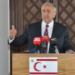 KIbrıs'tan vatandaşlık açıklaması