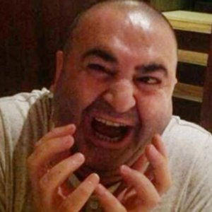 Şafak Sezer'den haber var