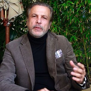 Eski bordo bereli isimden IŞİD uyarısı