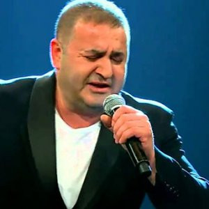 Şafak Sezer'in son sağlık durumu